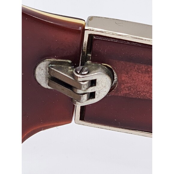 Kate Spade Dorothy/s  OJUP Y6 Tortoise Shell 59 16 C4 125 Sunglasses FRAME ONLY! - Picture 7 of 11